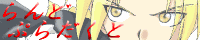 ̂go